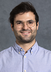 Jason Hager, MD profile image