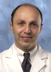 David S. Hallegua, MD profile image