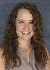 Kacey Hamilton, MD profile image