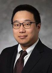 Chuan He, PhD profile image
