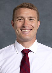 John Heard, MD profile image