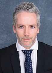 Frederik Heath, MD profile image