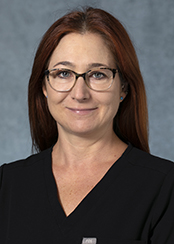 Adrienne M. Hervieux, MD profile image