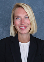 Monique Holod, MD profile image
