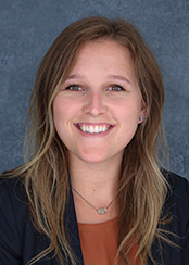 Lauren Hosek, MD profile image