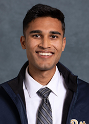 Rishab Humar, MD profile image