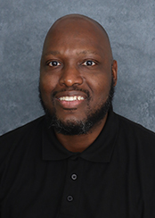 Victor Jackson profile image