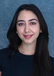 Lily Jamneshan, MD profile image