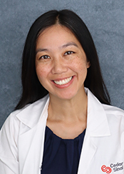 Julie Jang, MD, PhD profile image