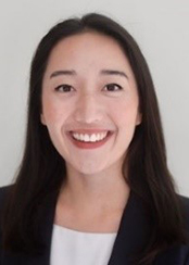 Emmy Jin, MD profile image
