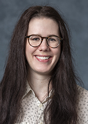 Jenessa K. Job, MD profile image