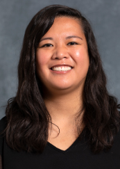 Monica Justo, MD profile image