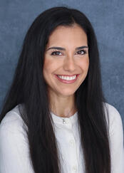Sogal (Stephanie) Javadi, MD profile image