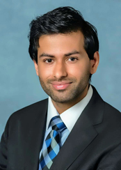 Karandeep Cheema, BS profile image
