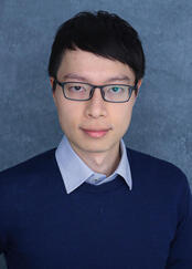 Yi-Te (Peter) Lee, MD profile image