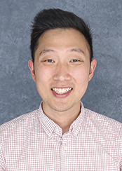 Daniel Kim, MD