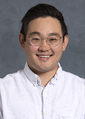 Justin Kim, MD profile image