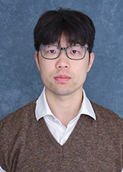 Paul Kim, MD profile image