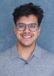 Sajal Kulhari, MD profile image