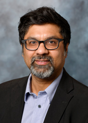 Sanjeev Kumar, MD, PhD profile image