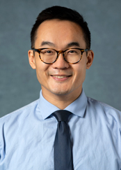 Alan Kwan, MD profile image