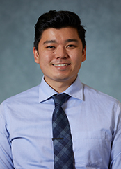 Kyohei Itamura, MD profile image