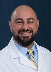Gabriel E. Labbad, MD profile image