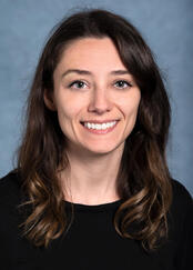 Katherine Lagree, PhD profile image
