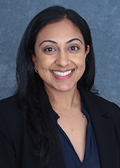 Ramya Lakkaraju, MD profile image