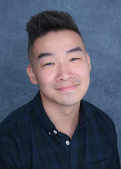 Calvin Lam, MD profile image