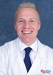 Neil Larson, MD profile image