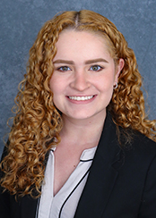 Daniella Lazarus, MD profile image