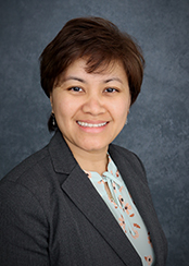 Anh Le, PhD profile image