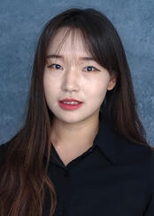 Jihyeon Lee, PhD profile image
