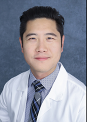 Joshua Lee, MD profile image