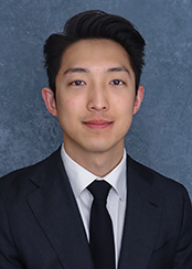 Justin Lee, MD, MS profile image