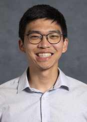 Maxwell Lee, MD profile image