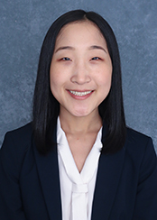 Victoria Lee, MD profile image
