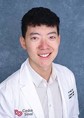 Song “Albert” Leng, MD profile image