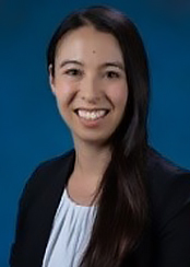 Catriona Lewis, MD profile image