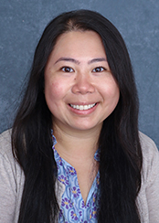 Connie Liao, MD profile image