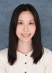 Tiffany Lim, MD profile image