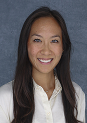 Belle Lin, MD profile image