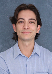 Christopher Lloyd, MD profile image