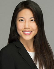Diana Lu, MD  profile image