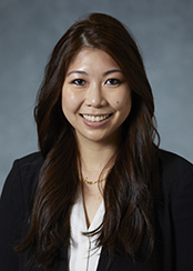 Eileen Lu, MD profile image