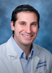 David P. Magner, MD profile image