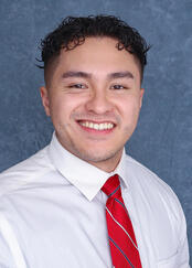 Christian Majano, MD profile image