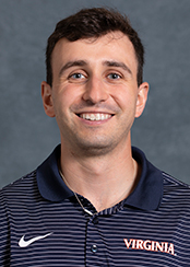 Jad Malas, MD profile image