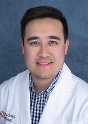 Andrew Maneval, MD profile image